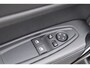 BMW 1-Serie 118i Centennial High Executive * LED * Sportline * Harman Kardon * M-Stuurwiel *