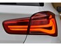BMW 1-Serie 118i Centennial High Executive * LED * Sportline * Harman Kardon * M-Stuurwiel *