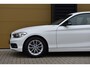 BMW 1-Serie 118i Centennial High Executive * LED * Sportline * Harman Kardon * M-Stuurwiel *