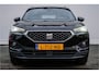 SEAT Tarraco 1.5 TSI 150pk Aut. Style 7p. Full map navigatie/ Camera/ Elek. achterklep/ Virtual dash/ Carplay