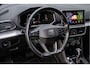 SEAT Tarraco 1.5 TSI 150pk Aut. Style 7p. Full map navigatie/ Camera/ Elek. achterklep/ Virtual dash/ Carplay