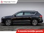 SEAT Tarraco 1.5 TSI 150pk Aut. Style 7p. Full map navigatie/ Camera/ Elek. achterklep/ Virtual dash/ Carplay