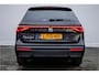 SEAT Tarraco 1.5 TSI 150pk Aut. Style 7p. Full map navigatie/ Camera/ Elek. achterklep/ Virtual dash/ Carplay