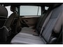 SEAT Tarraco 1.5 TSI 150pk Aut. Style 7p. Full map navigatie/ Camera/ Elek. achterklep/ Virtual dash/ Carplay