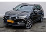 SEAT Tarraco 1.5 TSI 150pk Aut. Style 7p. Full map navigatie/ Camera/ Elek. achterklep/ Virtual dash/ Carplay
