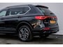 SEAT Tarraco 1.5 TSI 150pk Aut. Style 7p. Full map navigatie/ Camera/ Elek. achterklep/ Virtual dash/ Carplay