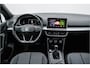 SEAT Tarraco 1.5 TSI 150pk Aut. Style 7p. Full map navigatie/ Camera/ Elek. achterklep/ Virtual dash/ Carplay