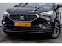 SEAT Tarraco 1.5 TSI 150pk Aut. Style 7p. Full map navigatie/ Camera/ Elek. achterklep/ Virtual dash/ Carplay