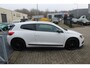 Volkswagen Scirocco 1.4 TSI Highline Plus MEENEEMPRIJSJE Panoramadak/Apple carplay/Climate control/Bluetooth
