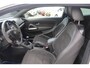 Volkswagen Scirocco 1.4 TSI Highline Plus MEENEEMPRIJSJE Panoramadak/Apple carplay/Climate control/Bluetooth