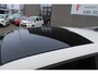 Volkswagen Scirocco 1.4 TSI Highline Plus MEENEEMPRIJSJE Panoramadak/Apple carplay/Climate control/Bluetooth