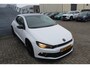 Volkswagen Scirocco 1.4 TSI Highline Plus MEENEEMPRIJSJE Panoramadak/Apple carplay/Climate control/Bluetooth