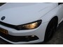 Volkswagen Scirocco 1.4 TSI Highline Plus MEENEEMPRIJSJE Panoramadak/Apple carplay/Climate control/Bluetooth