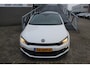 Volkswagen Scirocco 1.4 TSI Highline Plus MEENEEMPRIJSJE Panoramadak/Apple carplay/Climate control/Bluetooth