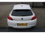Volkswagen Scirocco 1.4 TSI Highline Plus MEENEEMPRIJSJE Panoramadak/Apple carplay/Climate control/Bluetooth