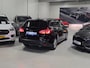 Ford Focus Wagon 1.5 EcoBoost 150pk Titanium automaat!