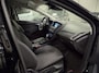 Ford Focus Wagon 1.5 EcoBoost 150pk Titanium automaat!