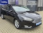 Ford Focus Wagon 1.5 EcoBoost 150pk Titanium automaat!