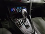 Ford Focus Wagon 1.5 EcoBoost 150pk Titanium automaat!
