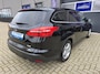 Ford Focus Wagon 1.5 EcoBoost 150pk Titanium automaat!