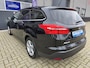 Ford Focus Wagon 1.5 EcoBoost 150pk Titanium automaat!