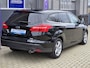 Ford Focus Wagon 1.5 EcoBoost 150pk Titanium automaat!
