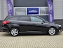 Ford Focus Wagon 1.5 EcoBoost 150pk Titanium automaat!