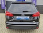 Ford Focus Wagon 1.5 EcoBoost 150pk Titanium automaat!
