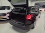 Ford Focus Wagon 1.5 EcoBoost 150pk Titanium automaat!