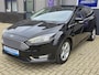Ford Focus Wagon 1.5 EcoBoost 150pk Titanium automaat!