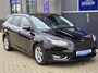 Ford Focus Wagon 1.5 EcoBoost 150pk Titanium automaat!