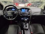 Ford Focus Wagon 1.5 EcoBoost 150pk Titanium automaat!