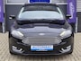 Ford Focus Wagon 1.5 EcoBoost 150pk Titanium automaat!