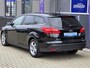 Ford Focus Wagon 1.5 EcoBoost 150pk Titanium automaat!