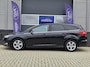 Ford Focus Wagon 1.5 EcoBoost 150pk Titanium automaat!