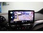 Volkswagen ID.4 First Max 77 kWh ACC PDC 360 Camera Head-Up 21''LM 24 maanden garantie mogelijk (*vraag naar de voorwaarden)