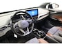 Volkswagen ID.4 First Max 77 kWh ACC PDC 360 Camera Head-Up 21''LM 24 maanden garantie mogelijk (*vraag naar de voorwaarden)