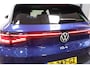 Volkswagen ID.4 First Max 77 kWh ACC PDC 360 Camera Head-Up 21''LM 24 maanden garantie mogelijk (*vraag naar de voorwaarden)