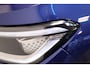 Volkswagen ID.4 First Max 77 kWh ACC PDC 360 Camera Head-Up 21''LM 24 maanden garantie mogelijk (*vraag naar de voorwaarden)