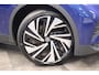 Volkswagen ID.4 First Max 77 kWh ACC PDC 360 Camera Head-Up 21''LM 24 maanden garantie mogelijk (*vraag naar de voorwaarden)