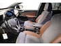 Volkswagen ID.4 First Max 77 kWh ACC PDC 360 Camera Head-Up 21''LM 24 maanden garantie mogelijk (*vraag naar de voorwaarden)