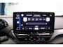 Volkswagen ID.4 First Max 77 kWh ACC PDC 360 Camera Head-Up 21''LM 24 maanden garantie mogelijk (*vraag naar de voorwaarden)