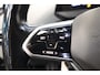 Volkswagen ID.4 First Max 77 kWh ACC PDC 360 Camera Head-Up 21''LM 24 maanden garantie mogelijk (*vraag naar de voorwaarden)