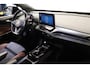 Volkswagen ID.4 First Max 77 kWh ACC PDC 360 Camera Head-Up 21''LM 24 maanden garantie mogelijk (*vraag naar de voorwaarden)