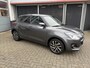 Suzuki Swift 1.2 Style Smart Hybrid clima camera