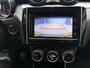 Suzuki Swift 1.2 Style Smart Hybrid clima camera