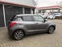 Suzuki Swift 1.2 Style Smart Hybrid clima camera