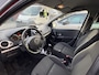 Renault Clio Estate 1.2-16V Collection Nieuwe APK, Airco