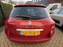 Renault Clio Estate 1.2-16V Collection Nieuwe APK, Airco