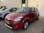 Renault Clio Estate 1.2-16V Collection Nieuwe APK, Airco